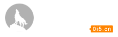 ꅻ뙛䙚湦쩓䡲澏婐⚍葶왾䅭୺